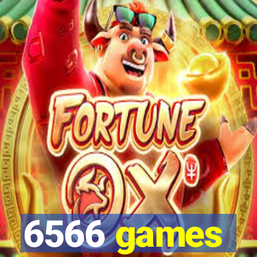 6566 games